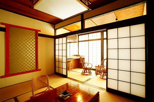 源美の宿 会津屋 那須塩原市 エクステリア 写真