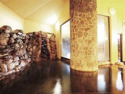 源美の宿 会津屋 那須塩原市 エクステリア 写真